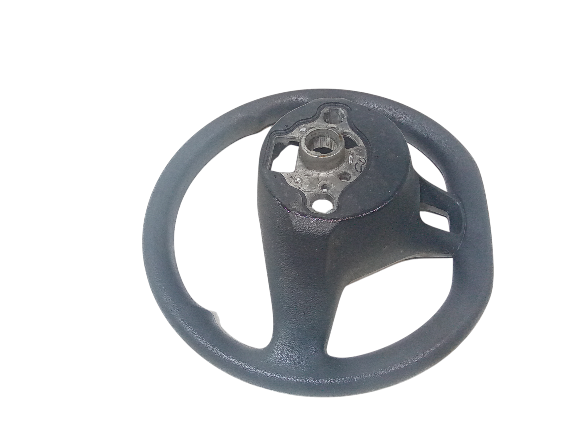 Volante per Volkswagen Golf 7 Berlina (12>) (2012 - In produzione)