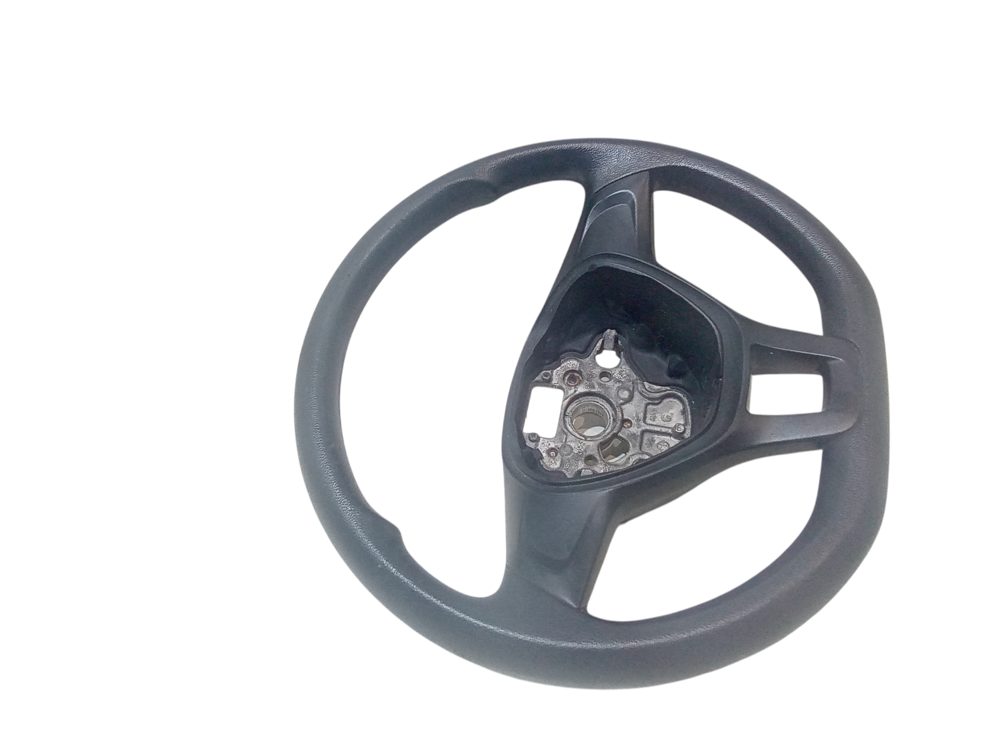 Volante per Volkswagen Golf 7 Berlina (12>) (2012 - In produzione)