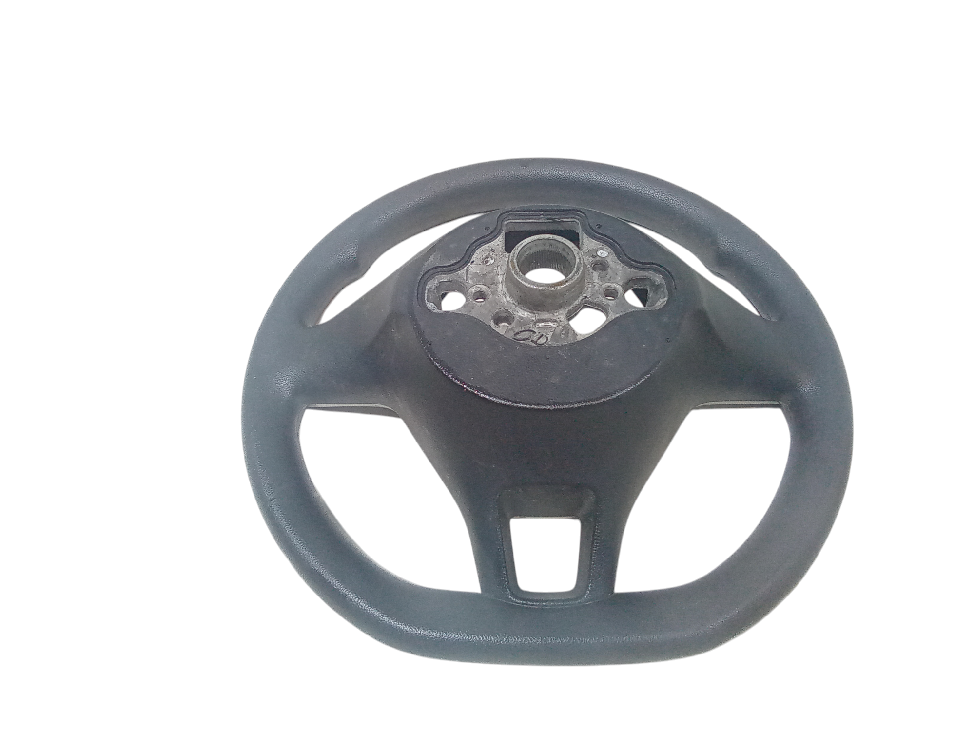 Volante per Volkswagen Golf 7 Berlina (12>) (2012 - In produzione)