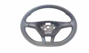 Volante per Volkswagen Golf 7 Berlina (12>) (2012 - In produzione)