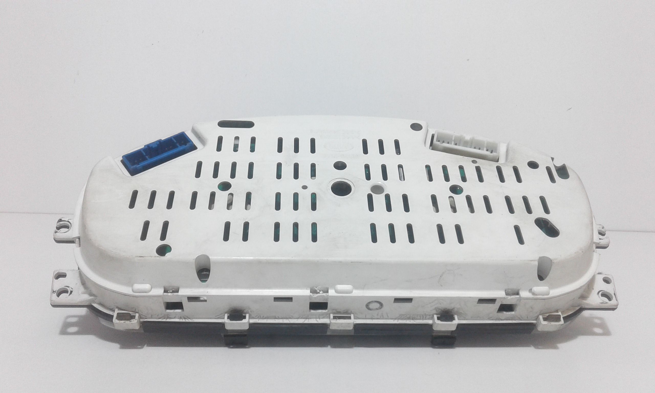 Quadro Strumenti KIA Picanto 2 Serie