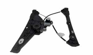 Cremagliera anteriore destra passeggero per Opel Corsa F (2019 - )