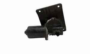 Motorino Tergicristallo Anteriore per Hyundai Atos Prime (1999 - 2003)