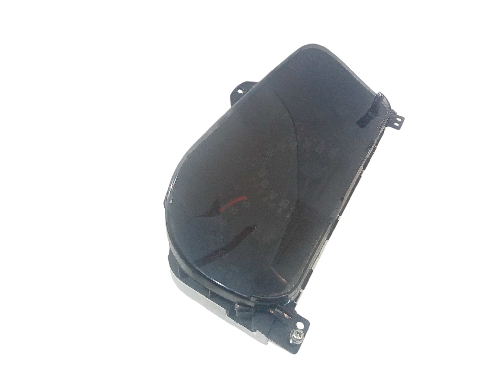 Quadro Strumenti per Honda Fr-v 1 Serie (2005 - 2011)