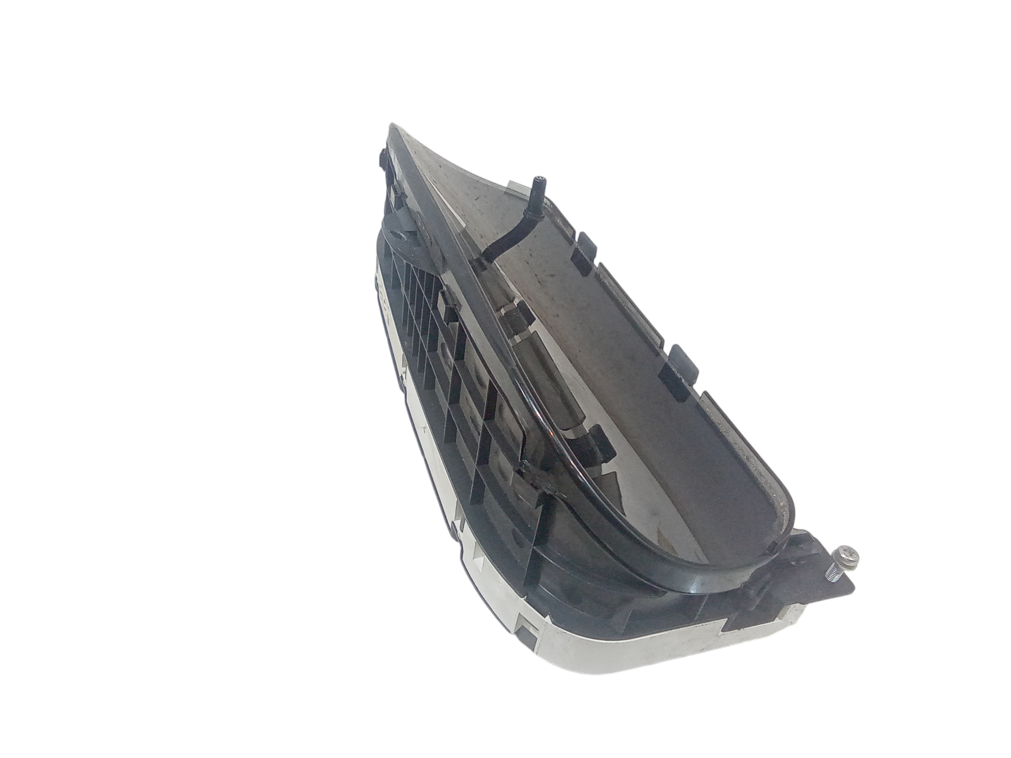 Quadro Strumenti per Honda Fr-v 1 Serie (2005 - 2011)