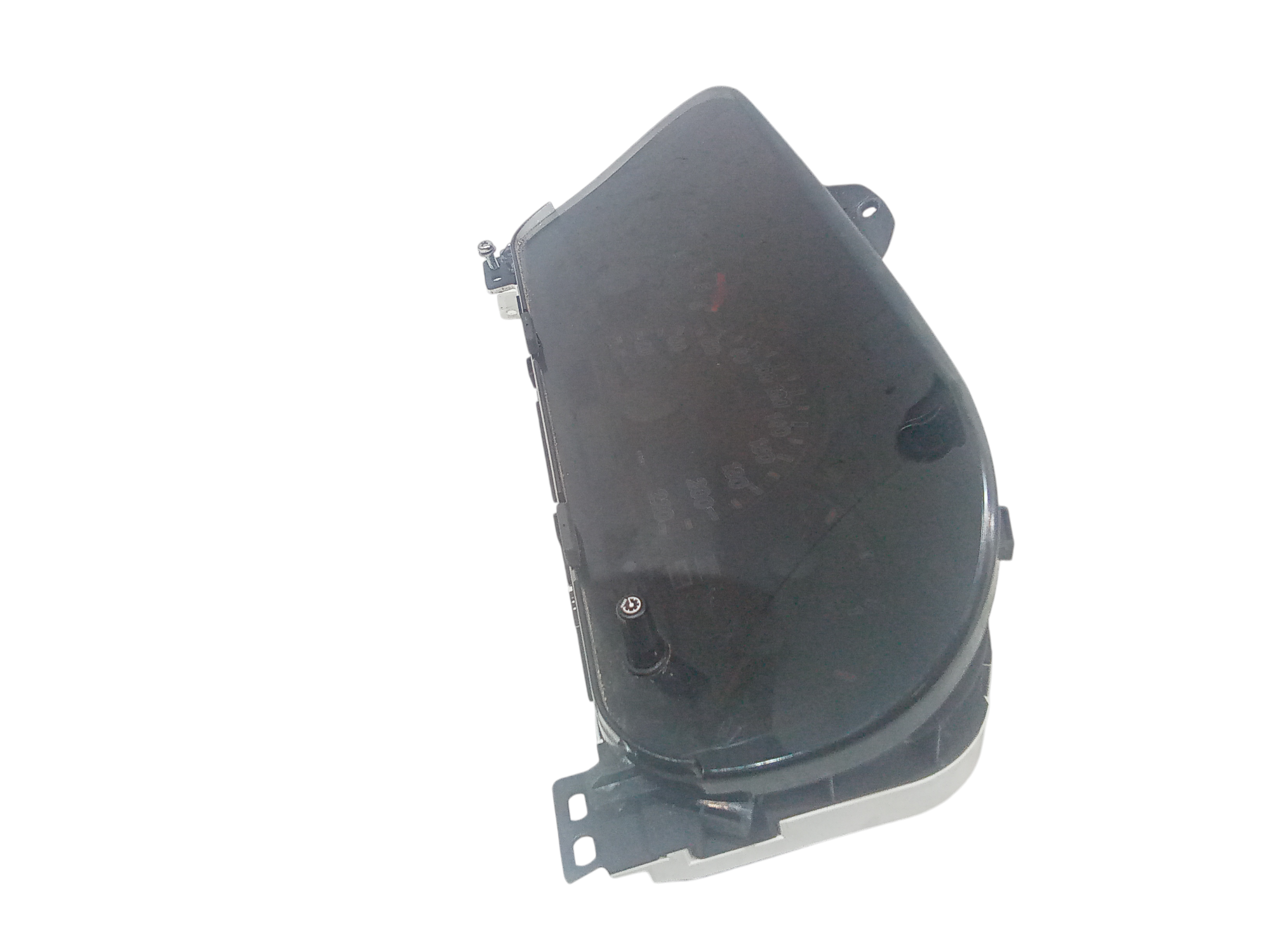 Quadro Strumenti per Honda Fr-v 1 Serie (2005 - 2011)