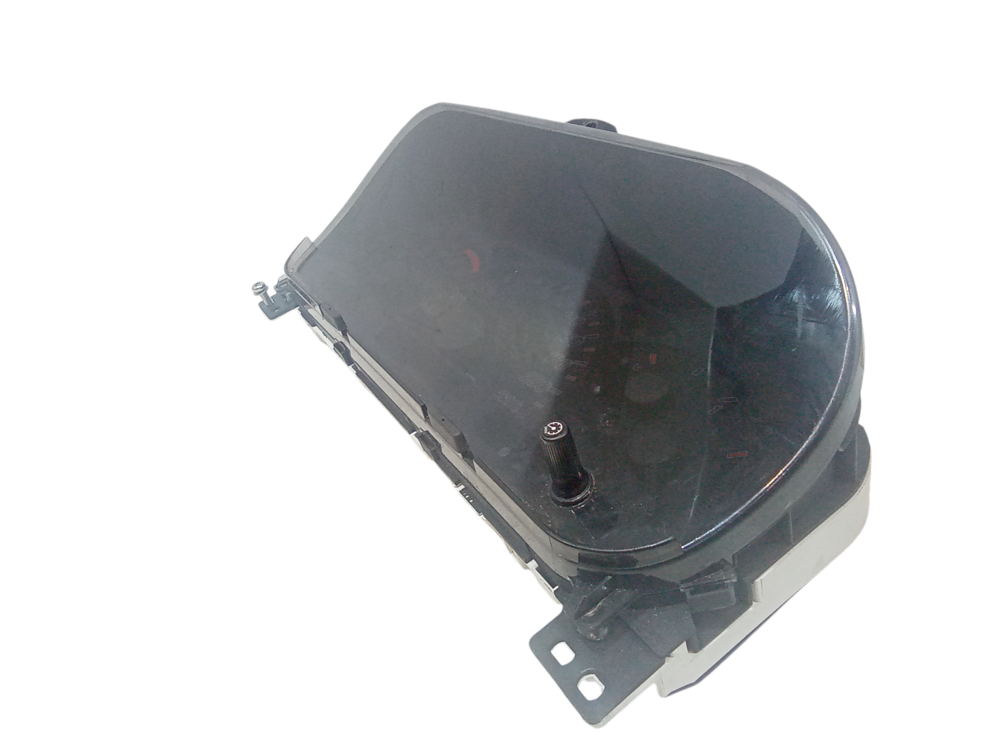 Quadro Strumenti per Honda Fr-v 1 Serie (2005 - 2011)