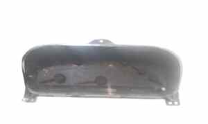 Quadro Strumenti per Honda Fr-v 1 Serie (2005 - 2011)