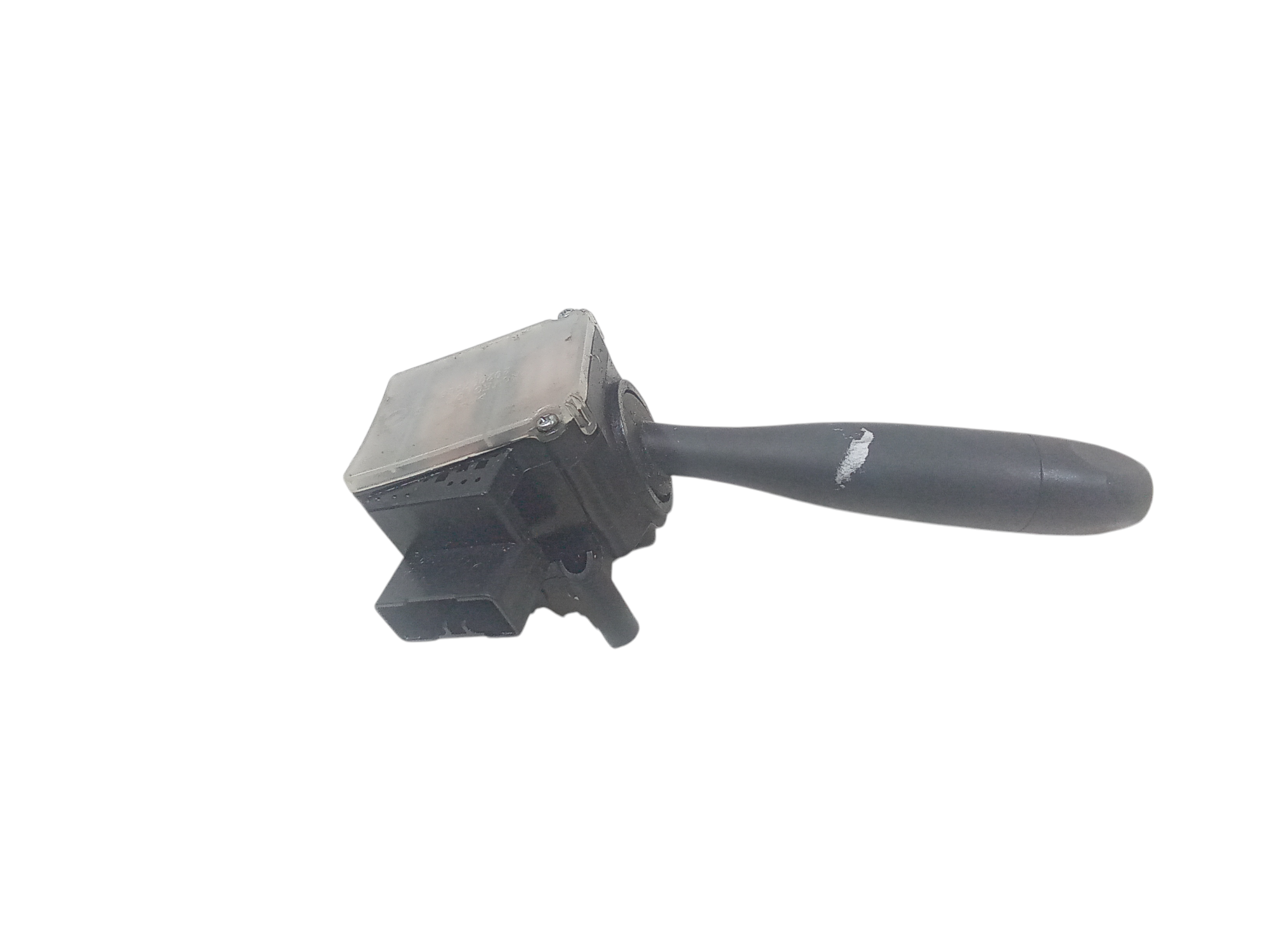 Devioluci sinistro per Hyundai I10 1 Serie (2007 - 2011)