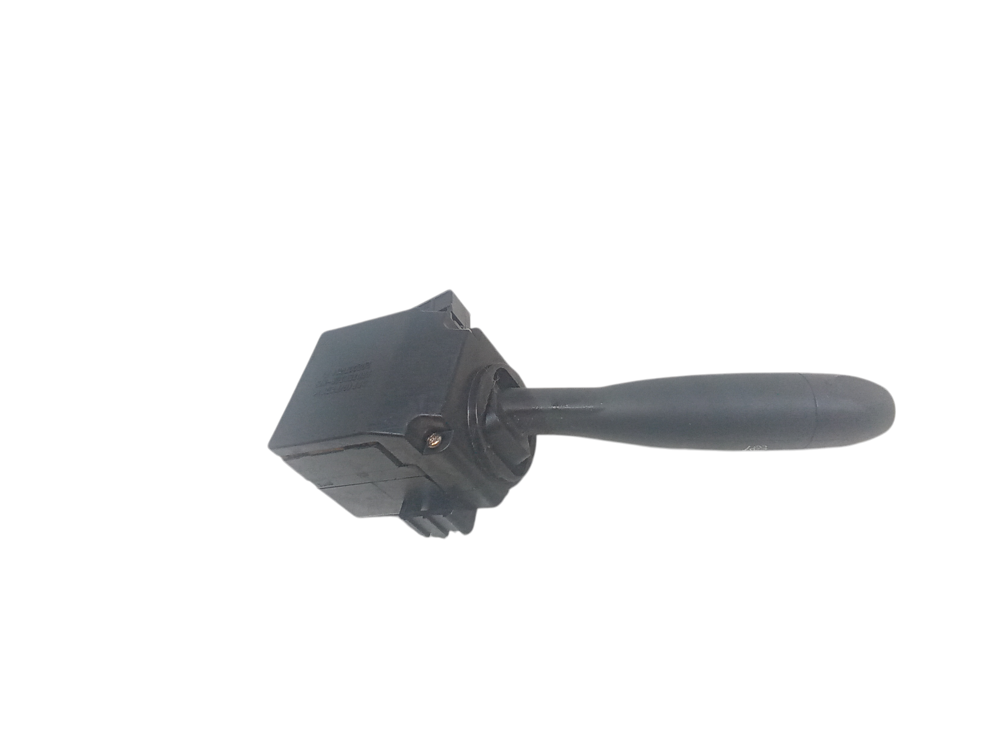 Devioluci destro per Hyundai I10 1 Serie (2007 - 2011)