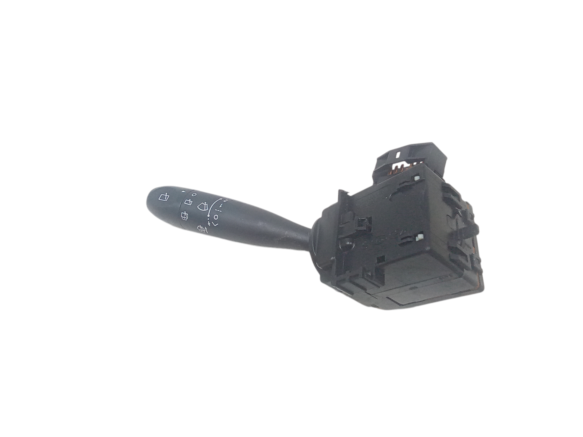 Devioluci destro per Hyundai I10 1 Serie (2007 - 2011)