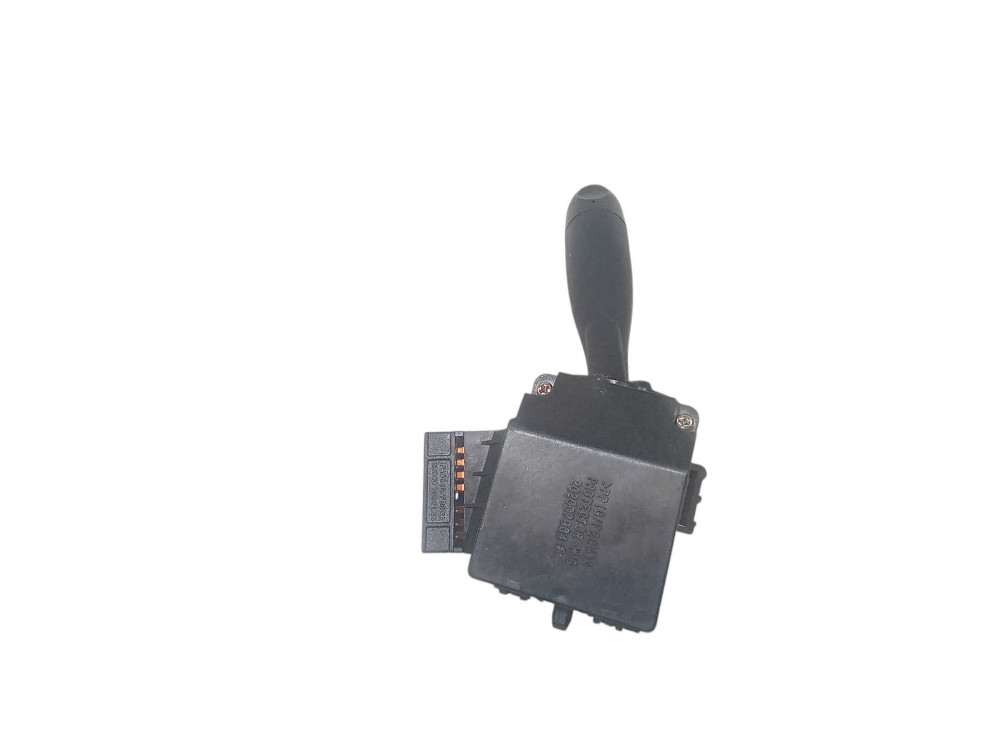 Devioluci destro per Hyundai I10 1 Serie (2007 - 2011)