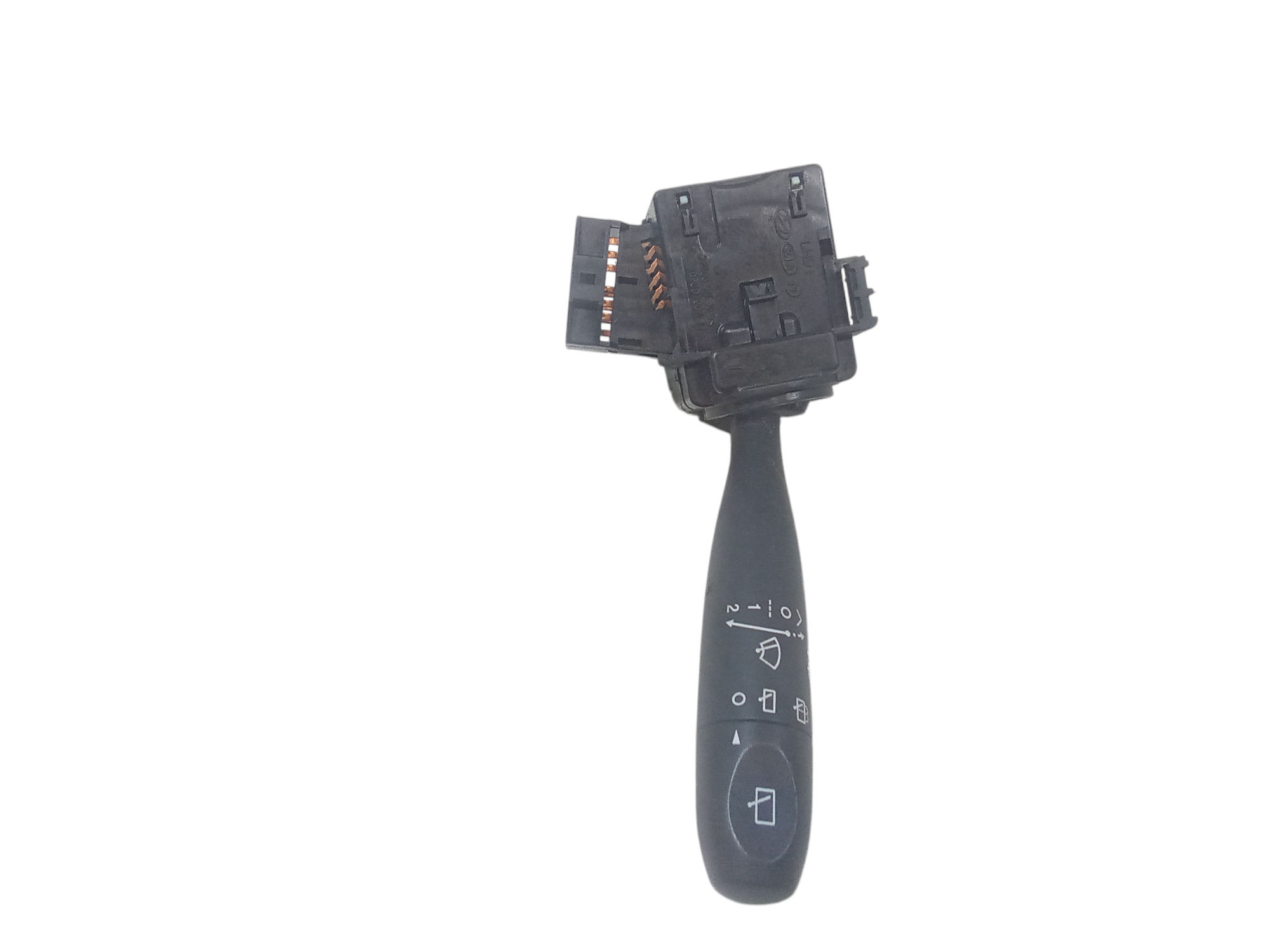 Devioluci destro per Hyundai I10 1 Serie (2007 - 2011)