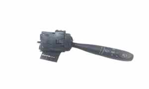 Devioluci destro per Hyundai I10 1 Serie (2007 - 2011)