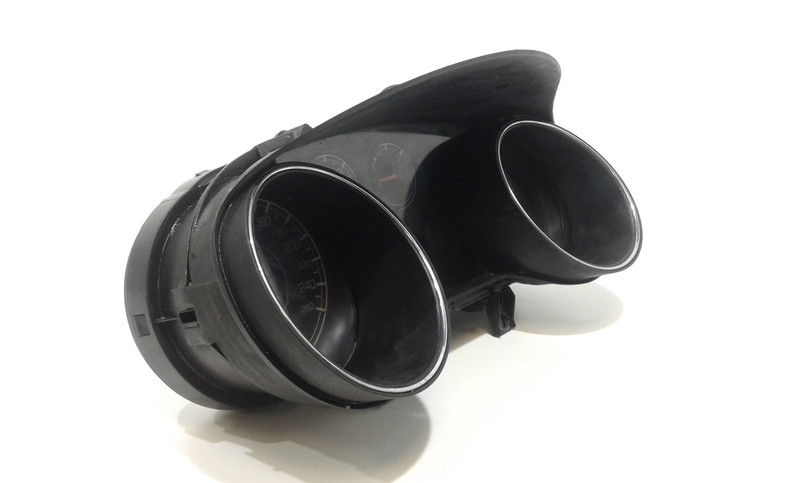 Quadro Strumenti FIAT Bravo 2 Serie