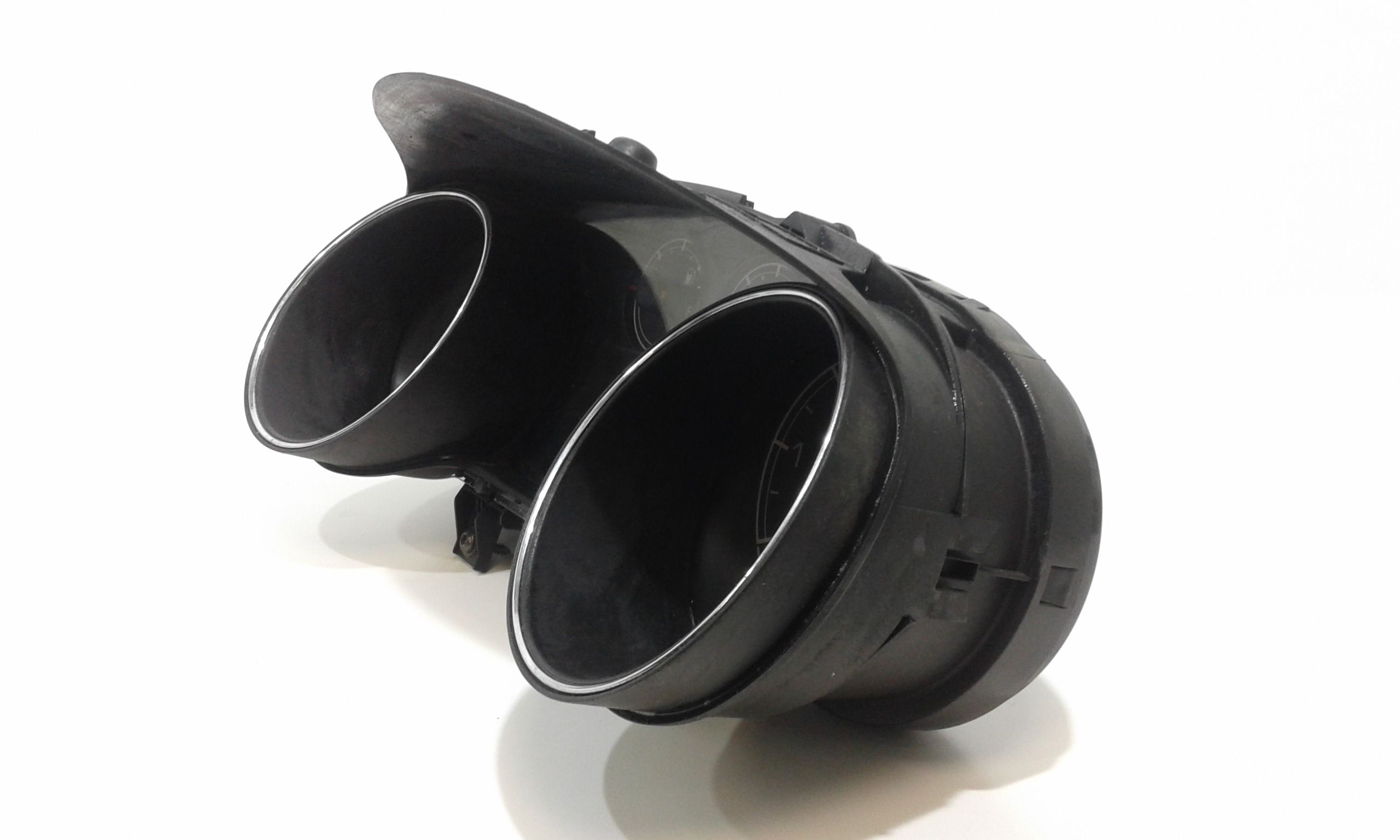 Quadro Strumenti FIAT Bravo 2 Serie