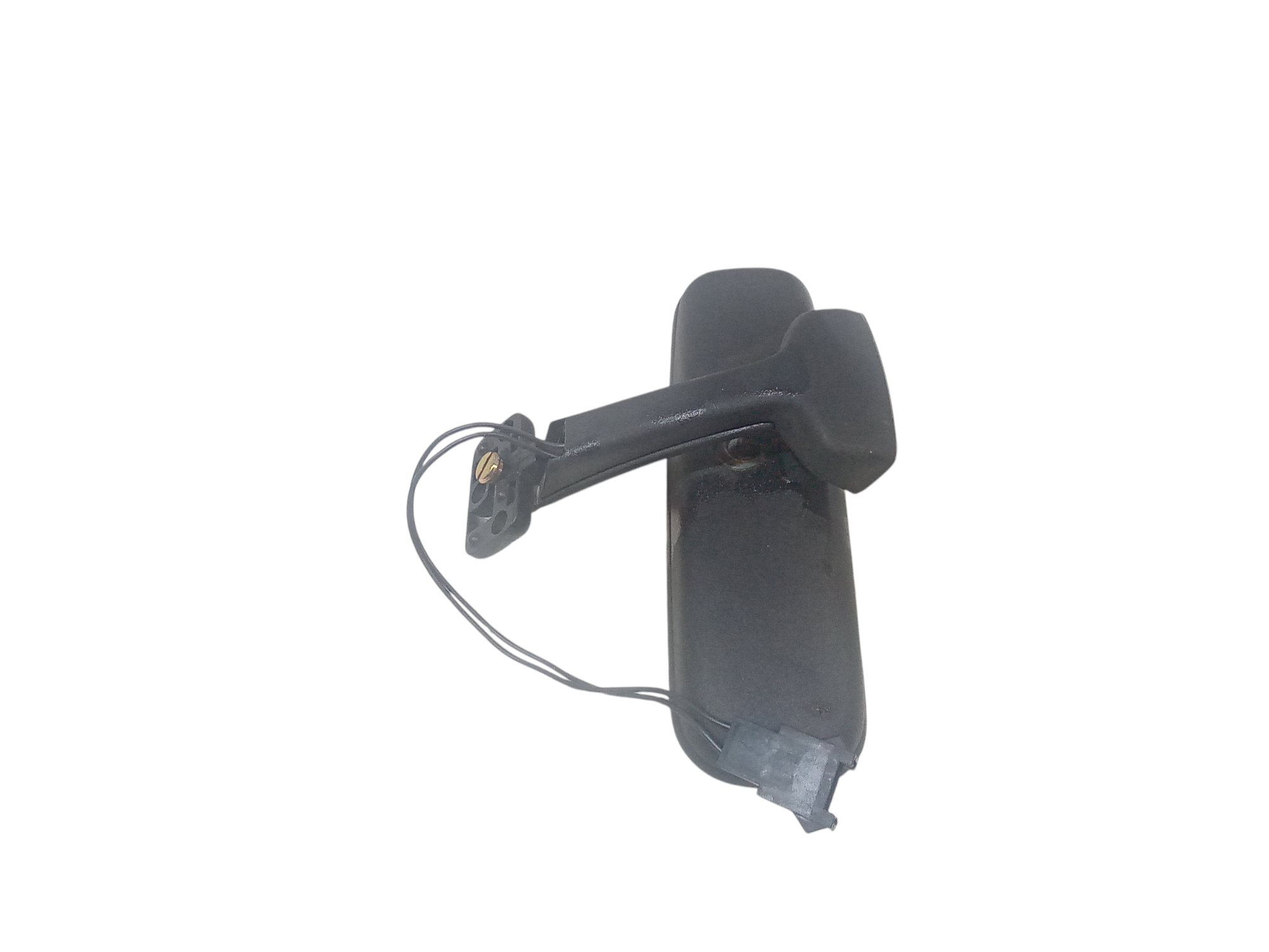 Specchietto Retrovisore Interno per Saab 9000 (1984 - 1998)