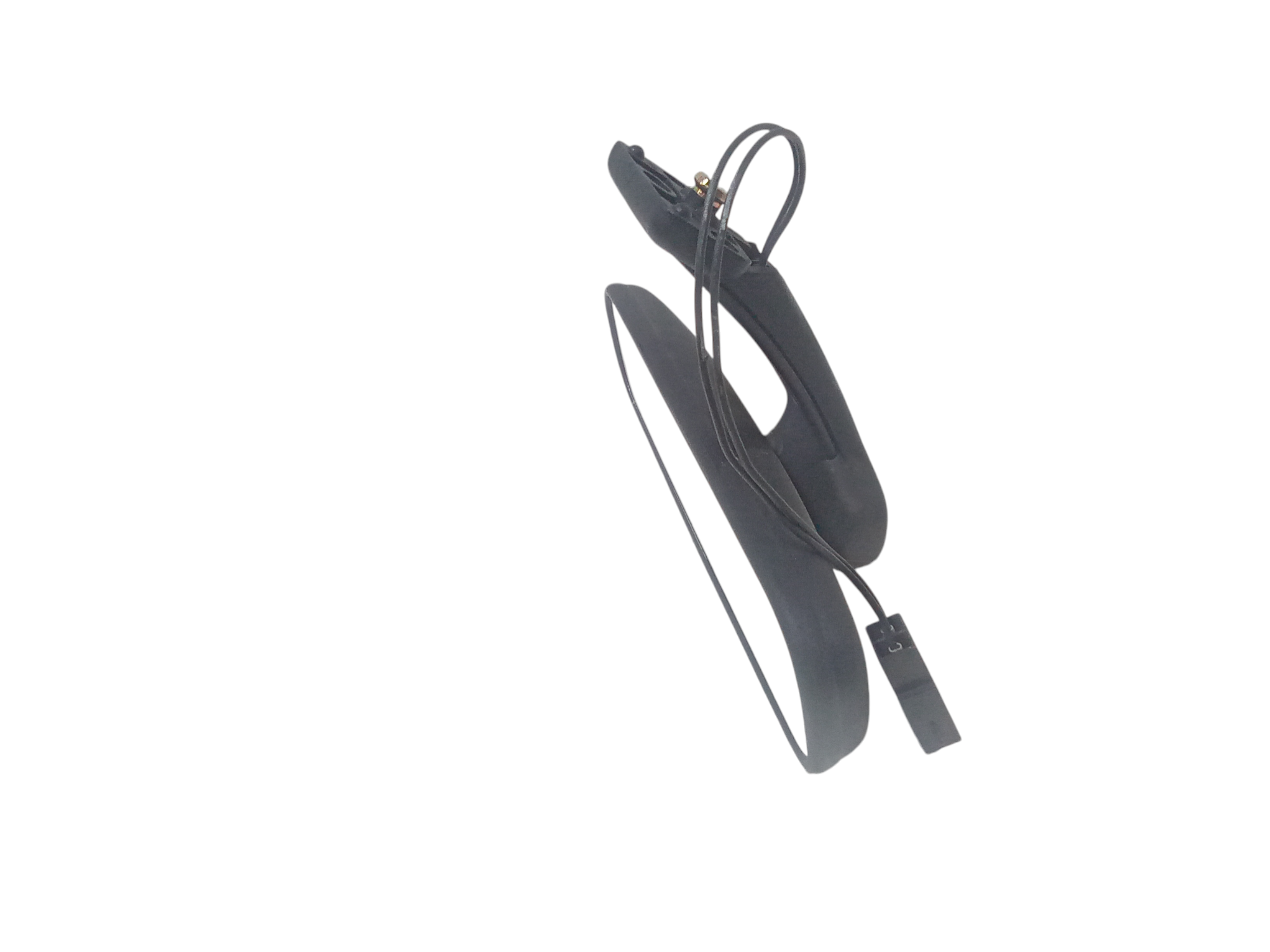 Specchietto Retrovisore Interno per Saab 9000 (1984 - 1998)