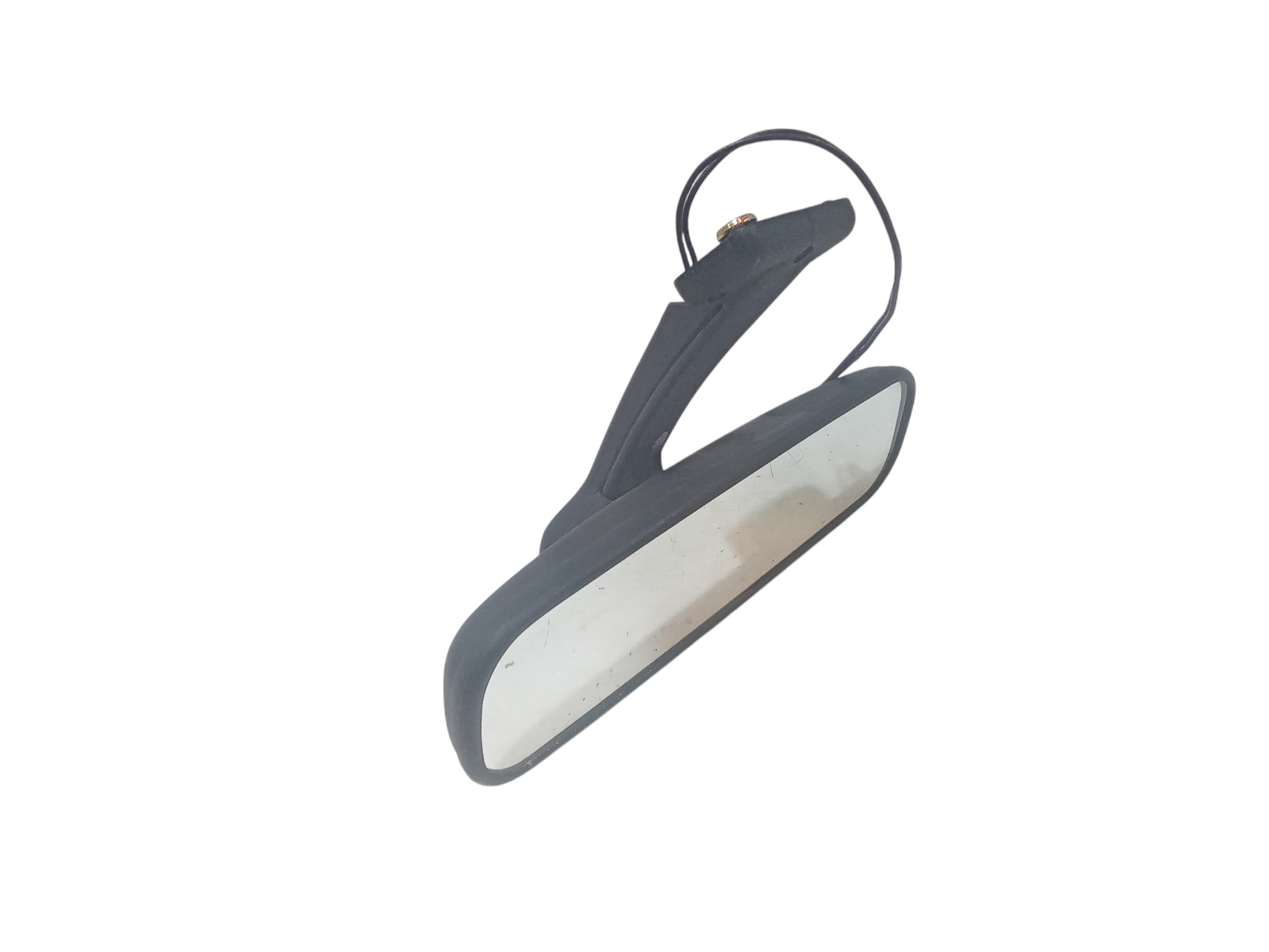 Specchietto Retrovisore Interno per Saab 9000 (1984 - 1998)