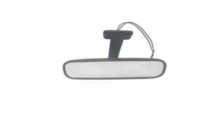 Specchietto Retrovisore Interno per Saab 9000 (1984 - 1998)