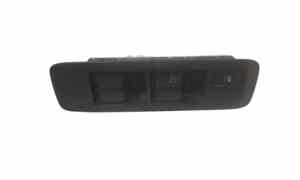 Pulsantiera anteriore sinistra Guida per Nissan Qashqai 1 Serie (2006 - 2009)