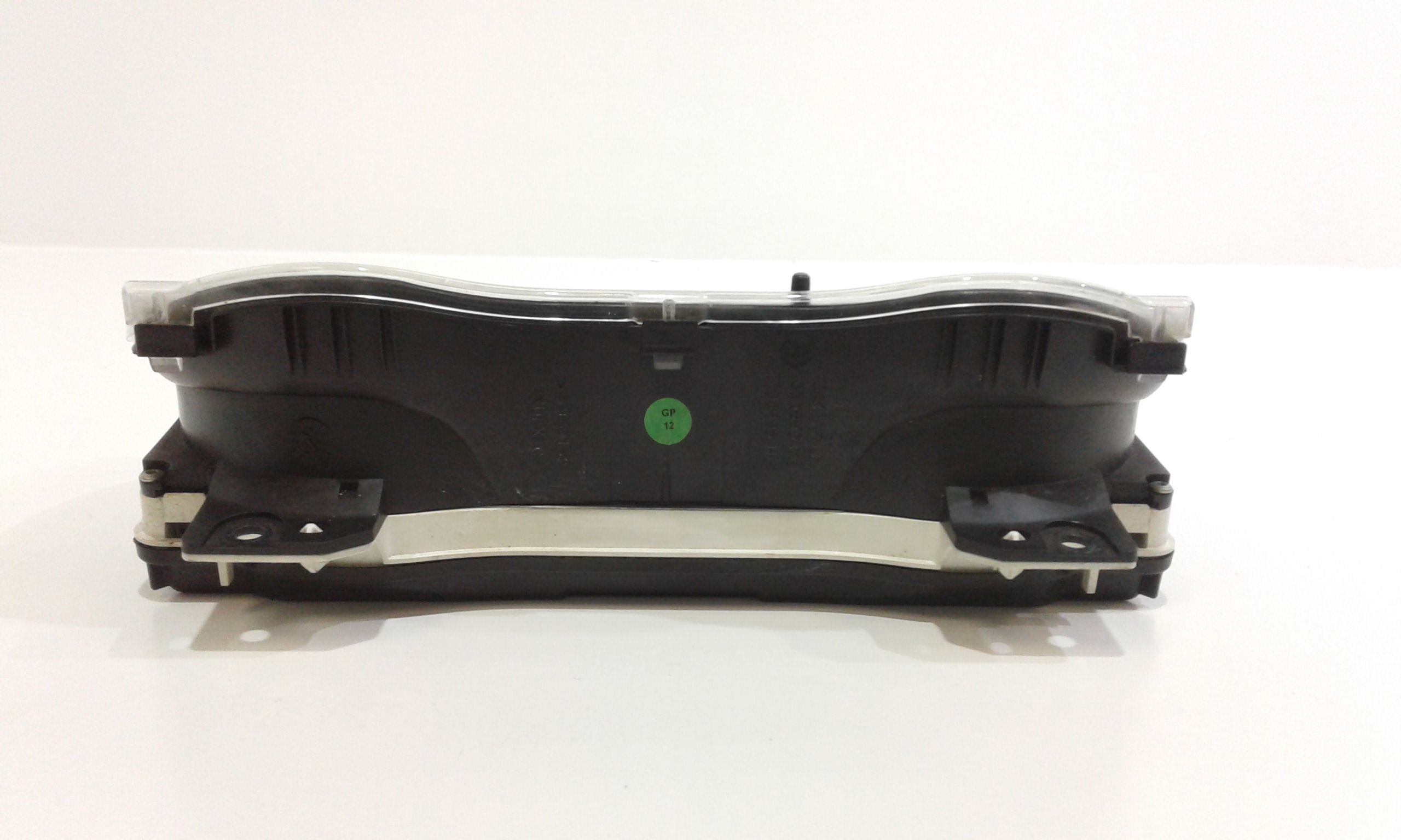 Quadro Strumenti OPEL Corsa D 5P 1 Serie