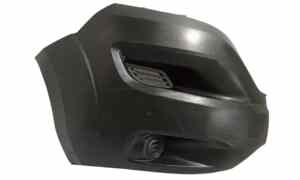 Paraurti laterale angolare ant. DX per Peugeot Boxer 4 Serie (2011 - In produzione)