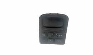 Display multifunzione computer di bordo per Saab 9000 (1984 - 1998)