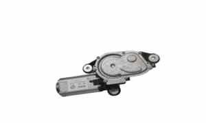 Motorino Tergicristallo Posteriore per Fiat Croma 2 Serie (2005 - 2007)