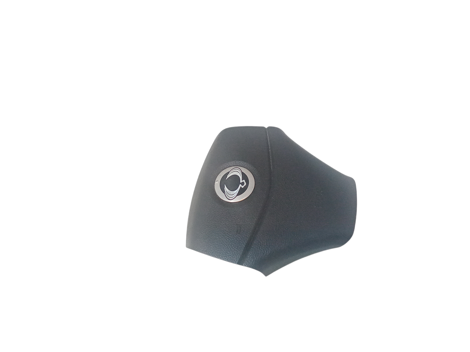 Airbag Volante per Ssangyong Korando 2 Serie (2010 - 2014)