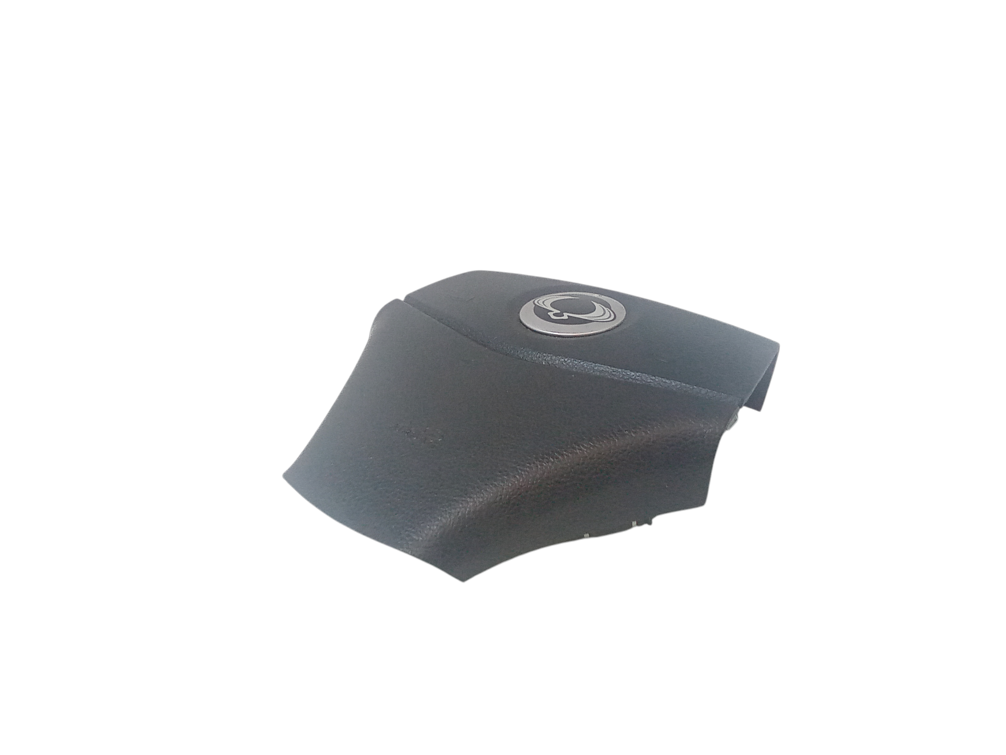 Airbag Volante per Ssangyong Korando 2 Serie (2010 - 2014)