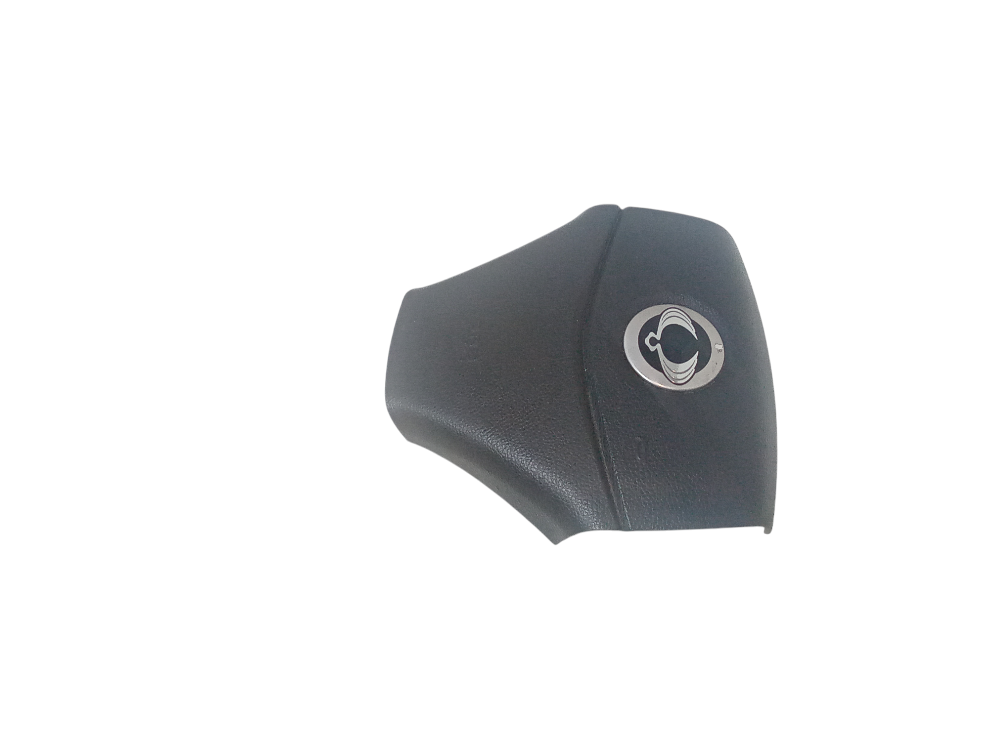 Airbag Volante per Ssangyong Korando 2 Serie (2010 - 2014)