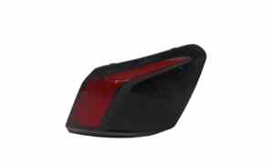 Stop fanale posteriore a LED Destro Passeggero per Peugeot 3008 Serie (16>) (2016 - In produzione)