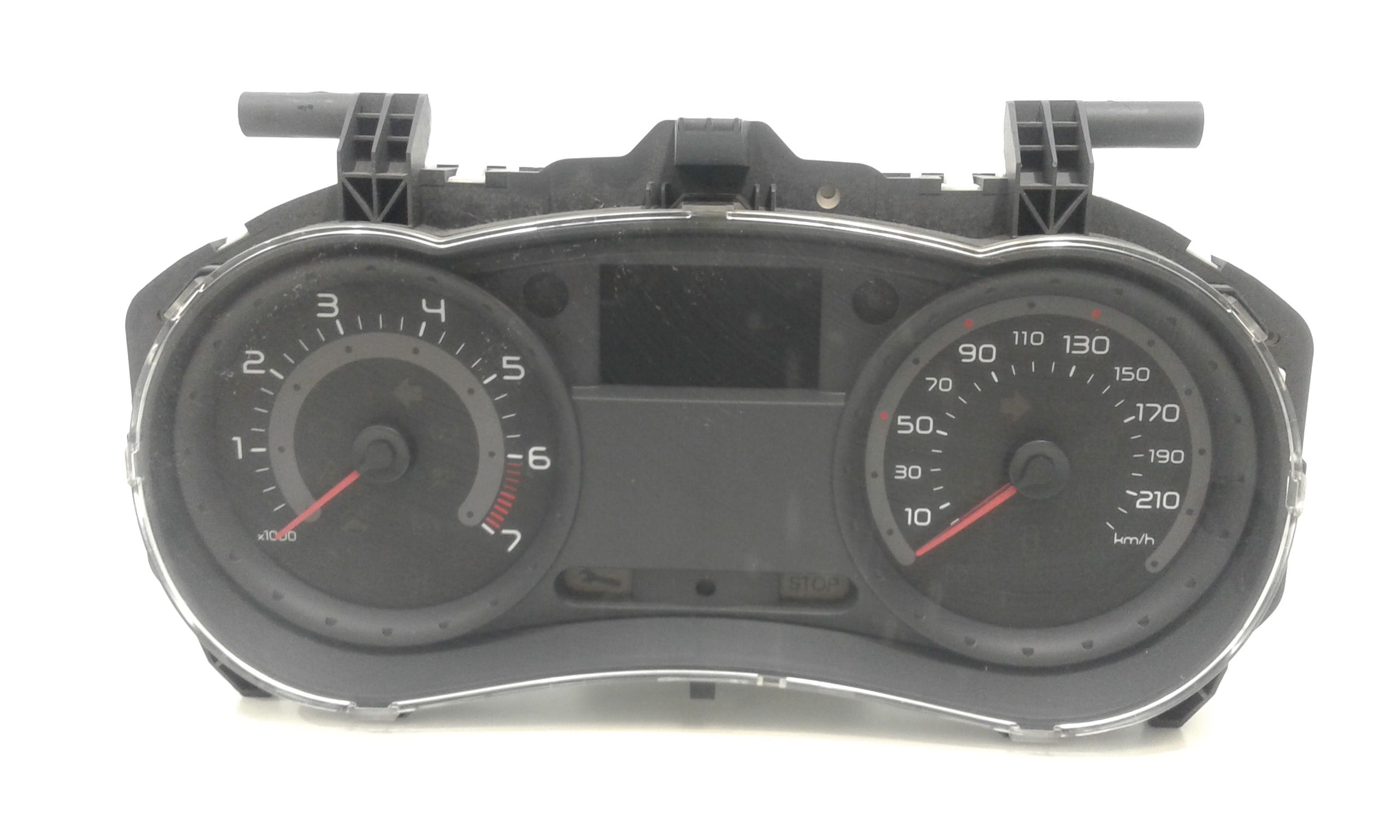 Quadro Strumenti RENAULT Clio Serie