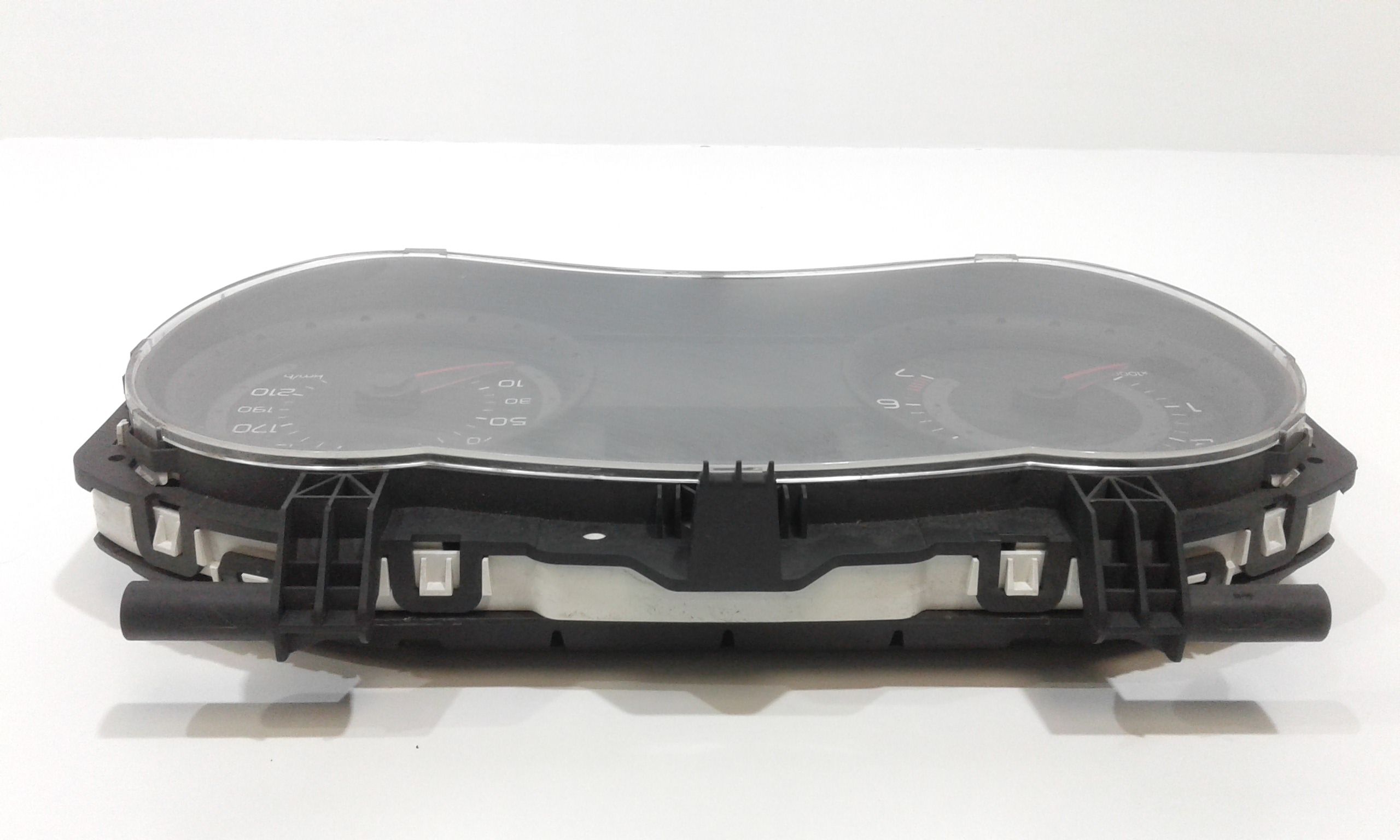 Quadro Strumenti RENAULT Clio Serie