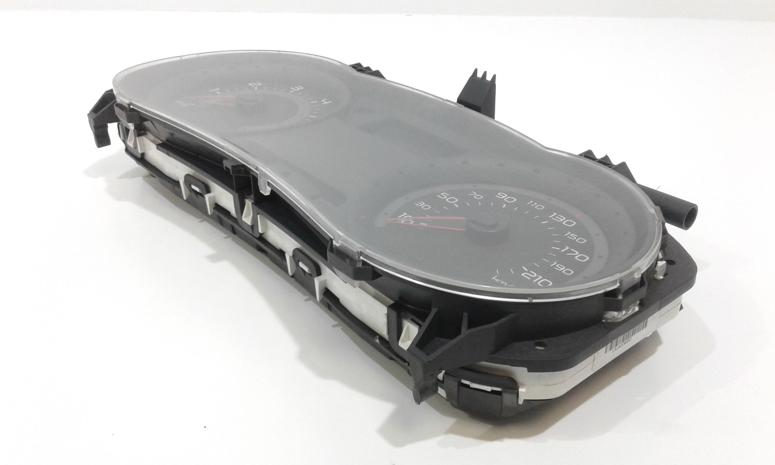 Quadro Strumenti RENAULT Clio Serie