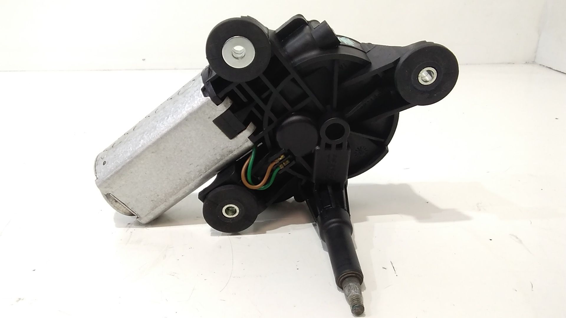 Motorino Tergicristallo Posteriore LANCIA Ypsilon 2 Serie