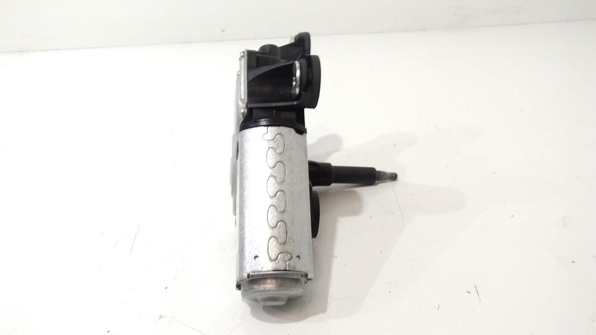 Motorino Tergicristallo Posteriore LANCIA Ypsilon 2 Serie