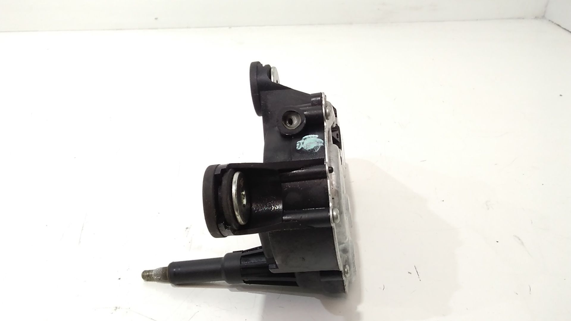 Motorino Tergicristallo Posteriore LANCIA Ypsilon 2 Serie