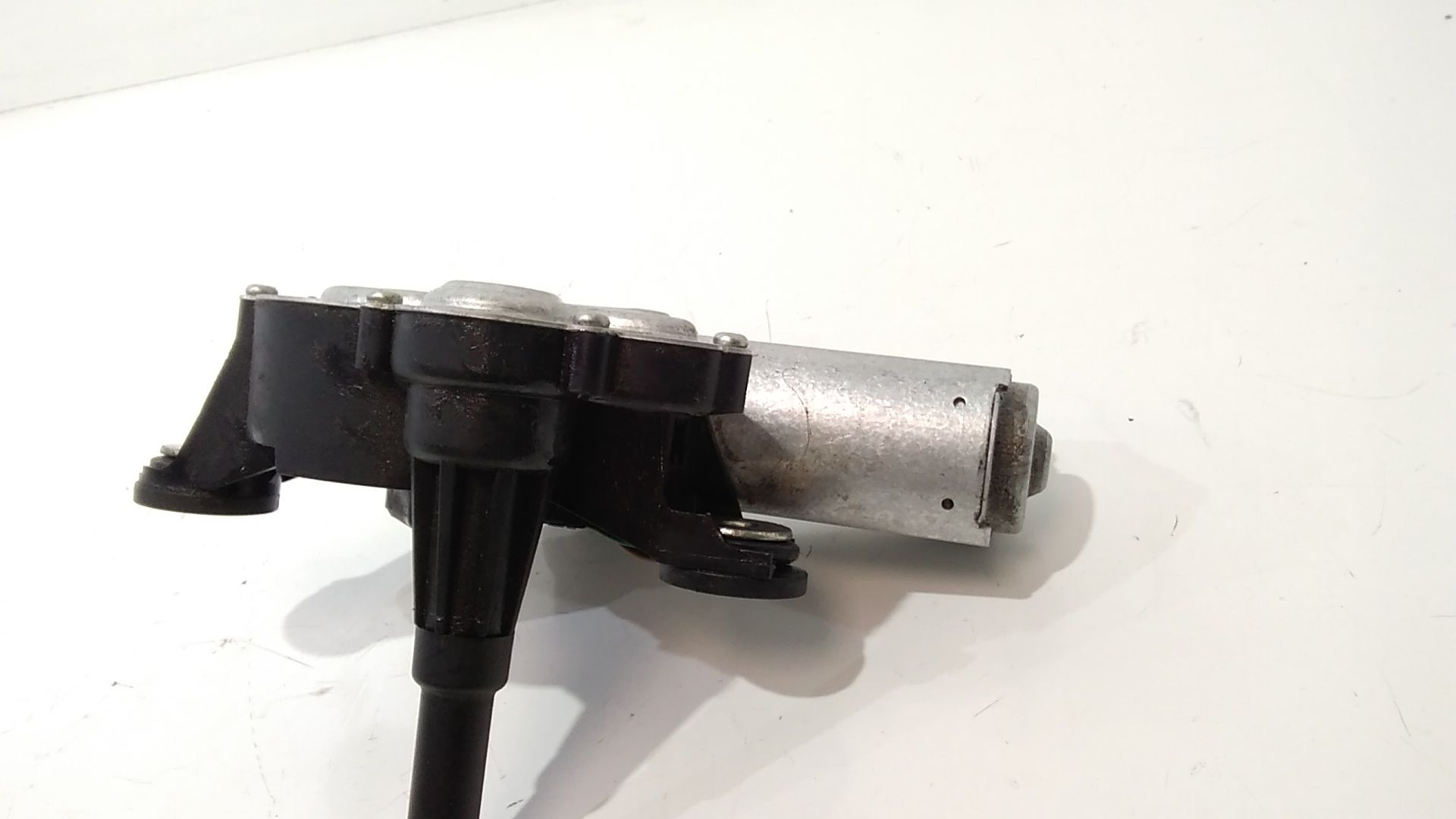 Motorino Tergicristallo Posteriore LANCIA Ypsilon 2 Serie