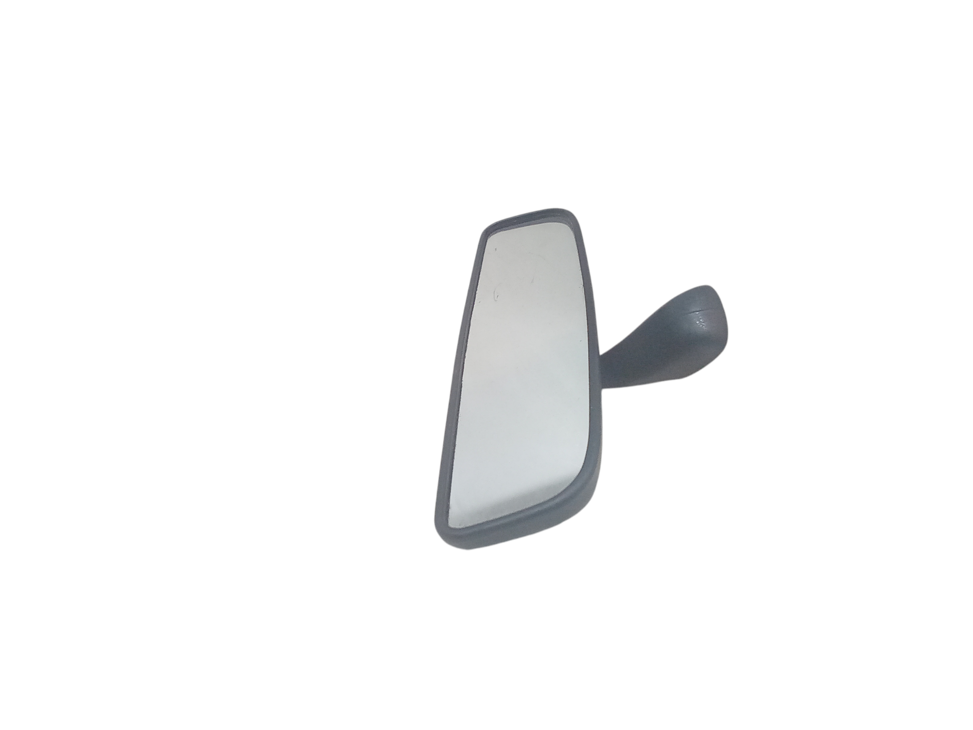 Specchietto Retrovisore Interno per Hyundai I10 1 Serie (2007 - 2011)