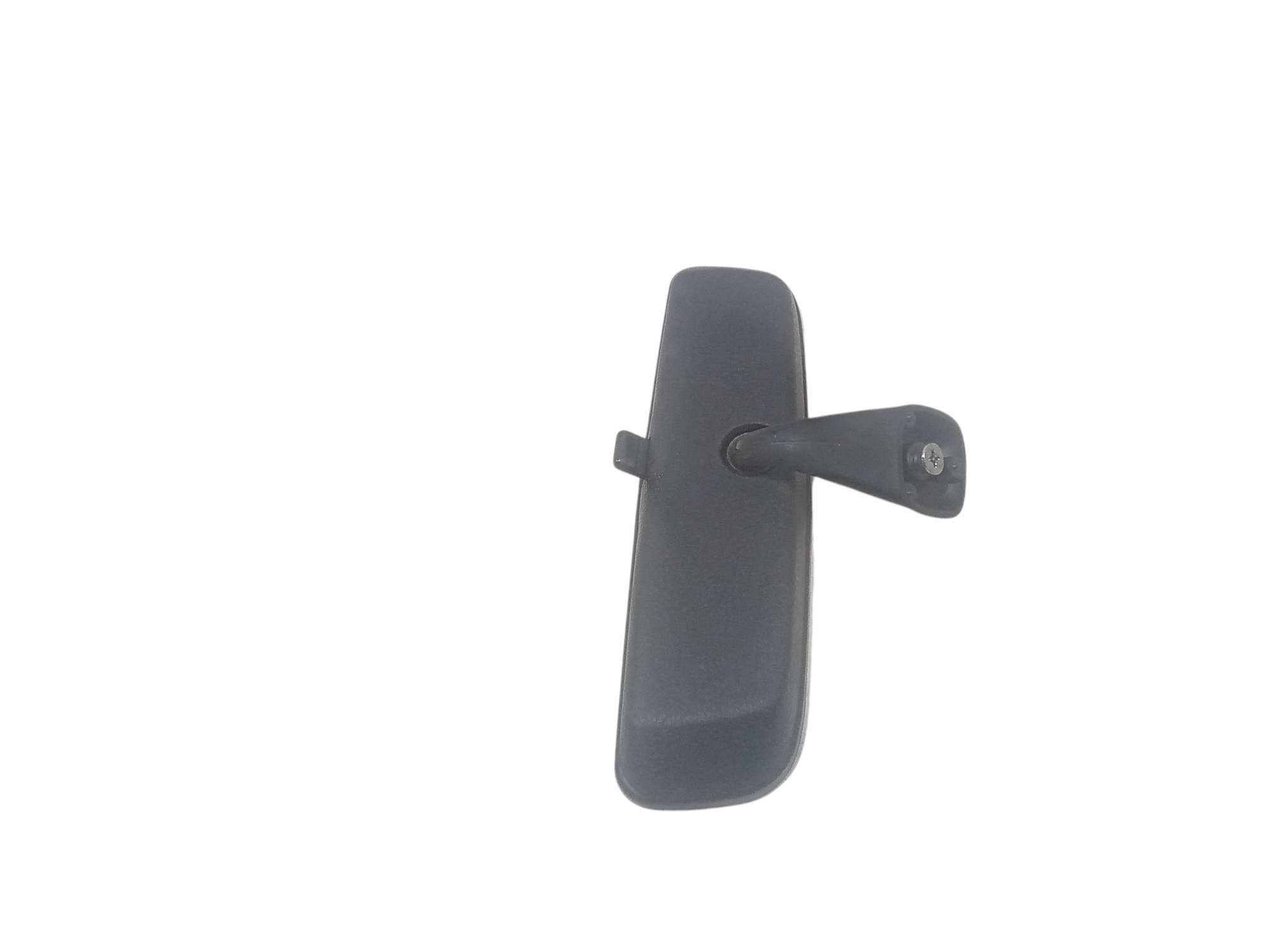 Specchietto Retrovisore Interno per Hyundai I10 1 Serie (2007 - 2011)