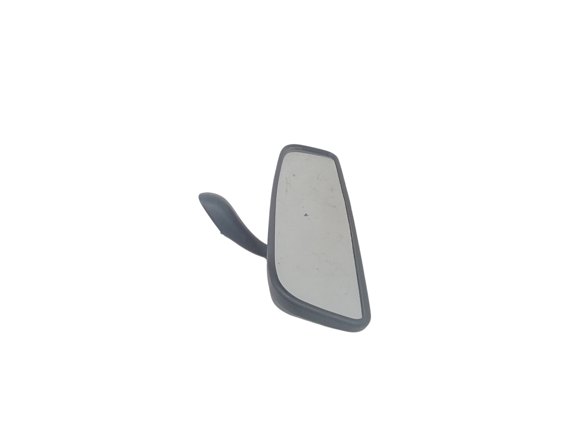 Specchietto Retrovisore Interno per Hyundai I10 1 Serie (2007 - 2011)