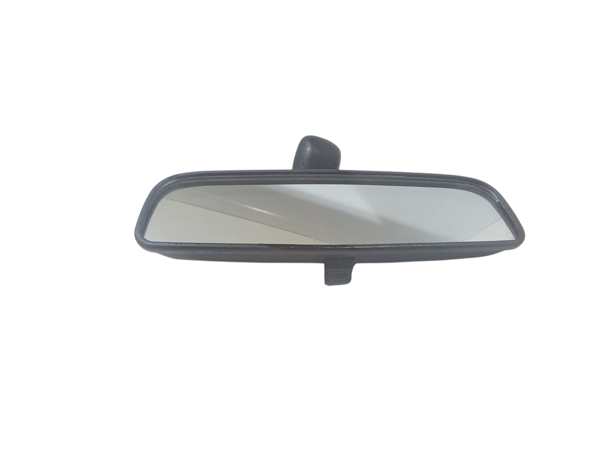 Specchietto Retrovisore Interno per Hyundai I10 1 Serie (2007 - 2011)
