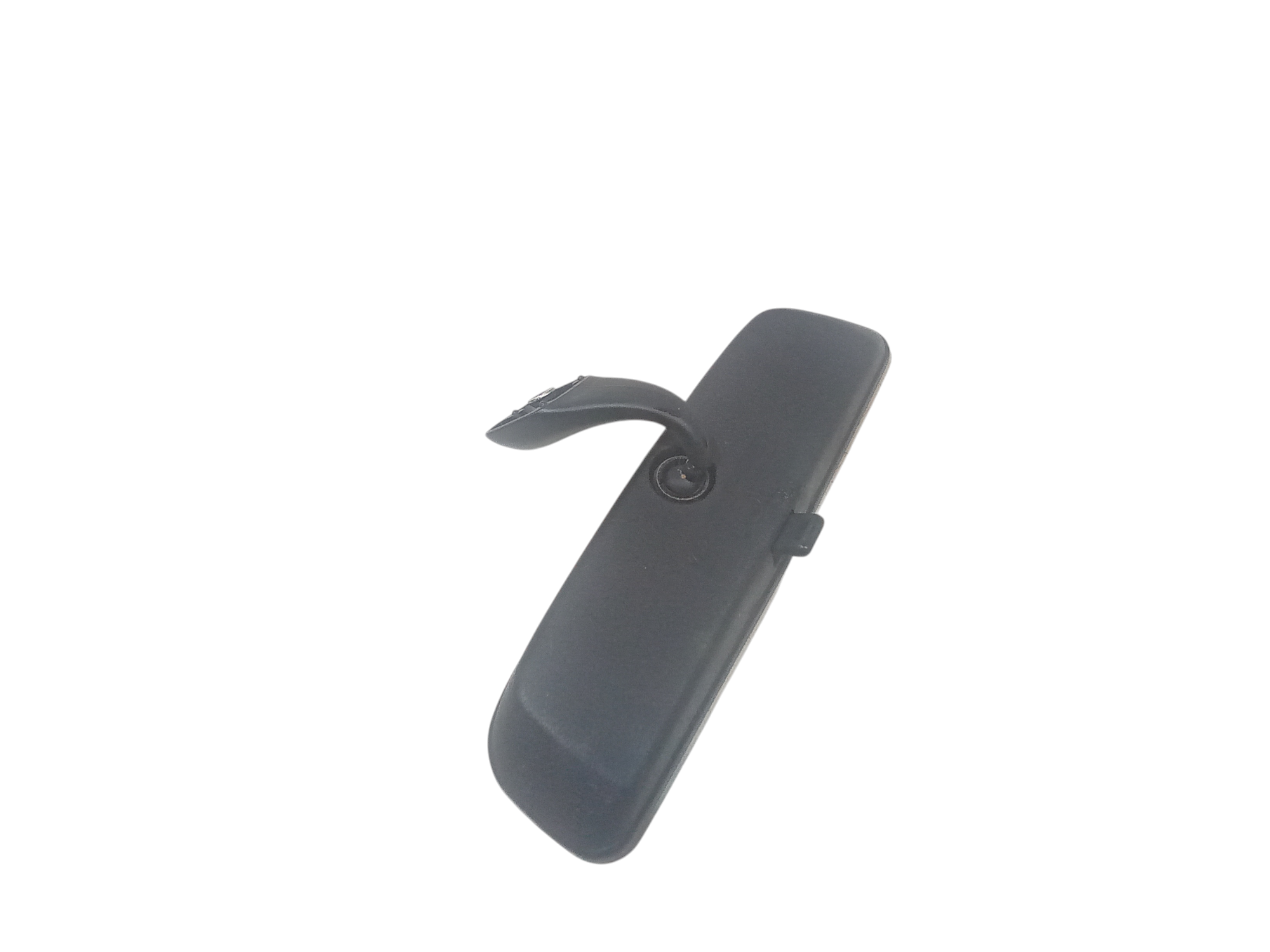 Specchietto Retrovisore Interno per Hyundai I10 1 Serie (2007 - 2011)