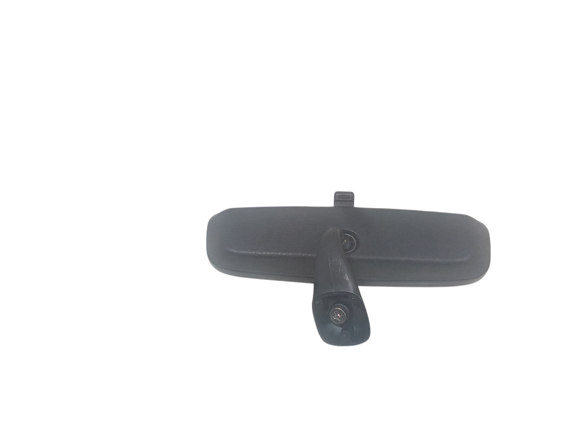 Specchietto Retrovisore Interno per Hyundai I10 1 Serie (2007 - 2011)