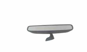 Specchietto Retrovisore Interno per Hyundai I10 1 Serie (2007 - 2011)