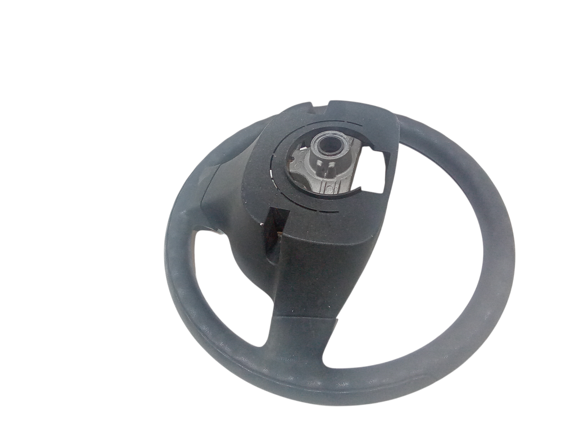 Volante per Hyundai I10 1 Serie (2007 - 2011)