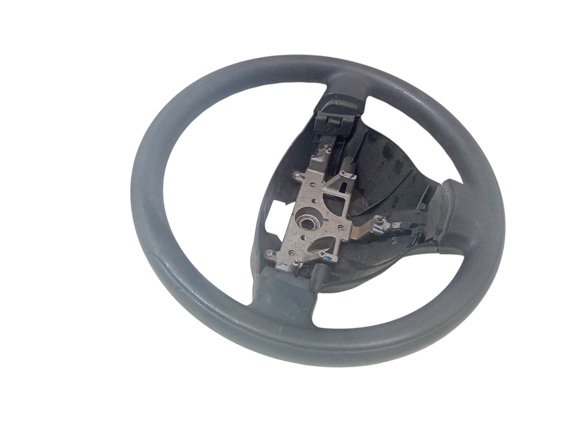 Volante per Hyundai I10 1 Serie (2007 - 2011)