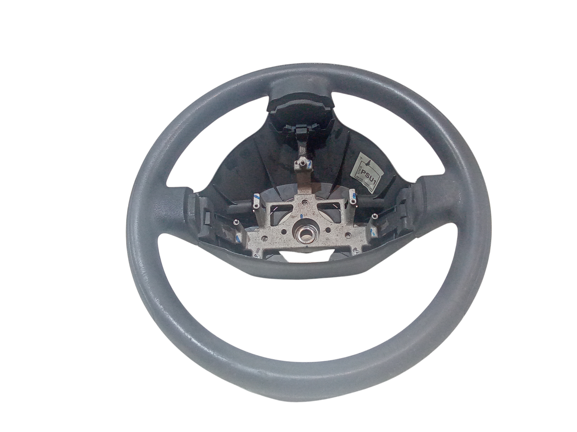 Volante per Hyundai I10 1 Serie (2007 - 2011)